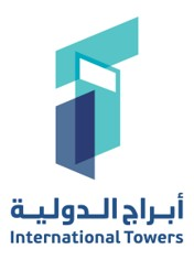أبراج الدولية
