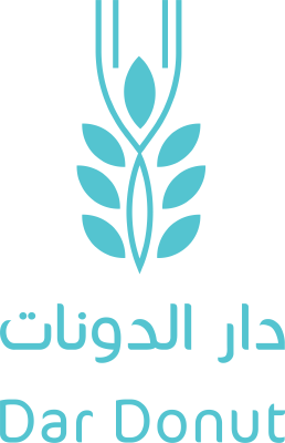دار الدونات