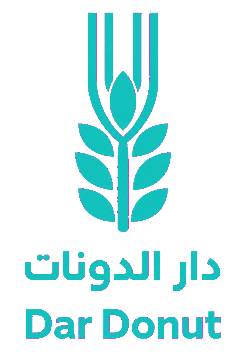 دار الدونات