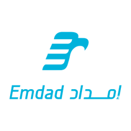 إمداد