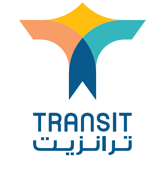 ترانزيت
