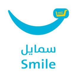 سمايل ماركت