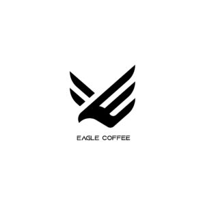 eagle-09