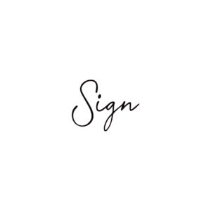 half and sign-08
