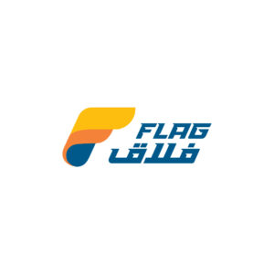 logos-05